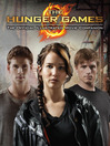 The Hunger Games Official Illustrated Movie Companion (eBook)